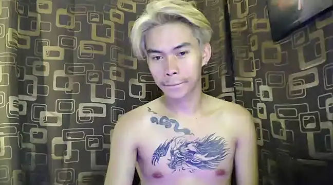 Snapshot of asianpatt69 chatting on 12/11/24, 06:58 asianpatt69 online show from 12/11/24, 06:58