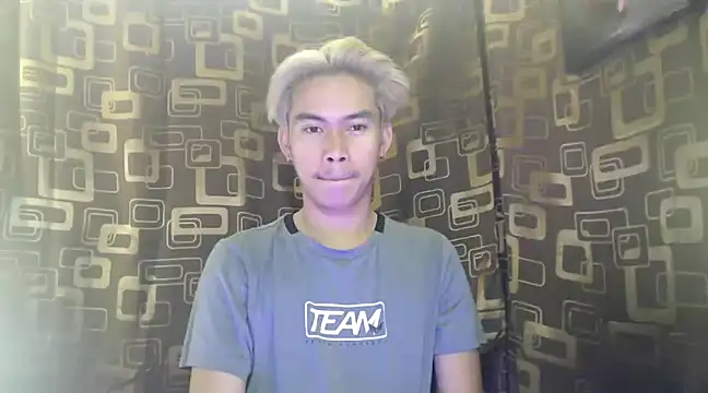 Snapshot of asianpatt69 chatting on 12/13/24, 02:16 asianpatt69 online show from 12/13/24, 02:16