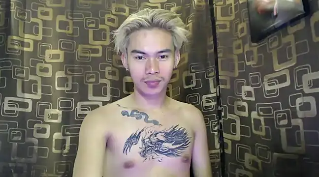 Snapshot of asianpatt69 chatting on 12/14/24, 06:02 asianpatt69 online show from 12/14/24, 06:02