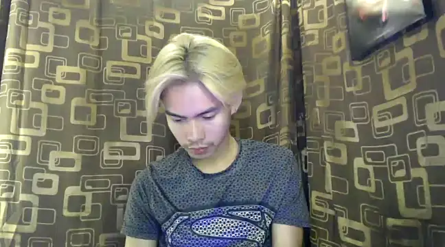 Snapshot of asianpatt69 chatting on 12/15/24, 06:48 asianpatt69 online show from 12/15/24, 06:48