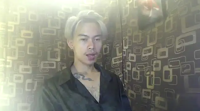 Snapshot of asianpatt69 chatting on 01/03/25, 07:18 asianpatt69 online show from 01/03/25, 07:18