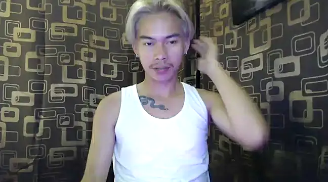 Snapshot of asianpatt69 chatting on 01/07/25, 08:31 asianpatt69 online show from 01/07/25, 08:31