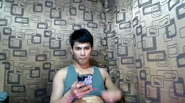 Snapshot of asianpatt69 chatting on 01/19/25, 04:01 asianpatt69 online show from 01/19/25, 04:01