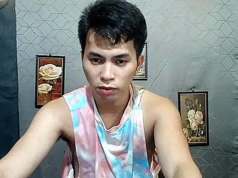 Snapshot of asianpatt69 chatting on 02/10/26, 10:19 asianpatt69 online show from 02/10/26, 10:19