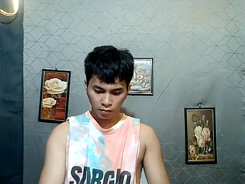 Snapshot of asianpatt69 chatting on 02/10/26, 10:25 asianpatt69 online show from 02/10/26, 10:25