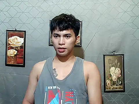 Snapshot of asianpatt69 chatting on 02/12/26, 08:53 asianpatt69 online show from 02/12/26, 08:53