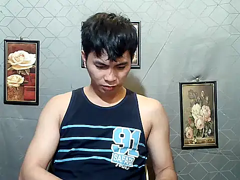 Snapshot of asianpatt69 chatting on 02/16/26, 11:01 asianpatt69 online show from 02/16/26, 11:01