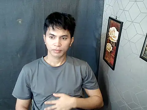 asianpatt69 online show from 03/13/26, 11:06