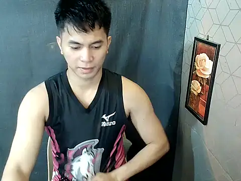 asianpatt69 online show from 04/23/26, 03:58