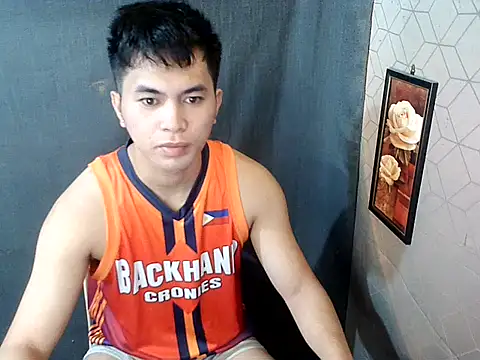 Snapshot of asianpatt69 chatting on 04/26/26, 10:40 asianpatt69 online show from 04/26/26, 10:40