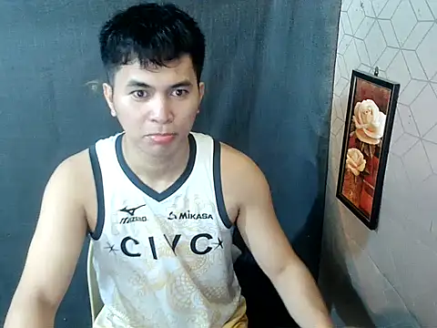 Snapshot of asianpatt69 chatting on 04/29/26, 02:48 asianpatt69 online show from 04/29/26, 02:48