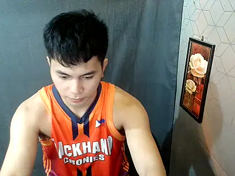Snapshot of asianpatt69 chatting on 04/30/26, 12:50 asianpatt69 online show from 04/30/26, 12:50