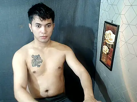 Snapshot of asianpatt69 chatting on 05/01/26, 11:31 asianpatt69 online show from 05/01/26, 11:31