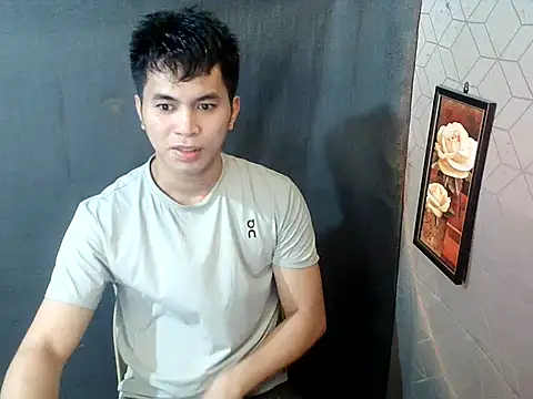 Snapshot of asianpatt69 chatting on 05/03/26, 08:26 asianpatt69 online show from 05/03/26, 08:26