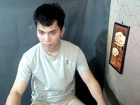 Snapshot of asianpatt69 chatting on 05/07/26, 10:09 asianpatt69 online show from 05/07/26, 10:09
