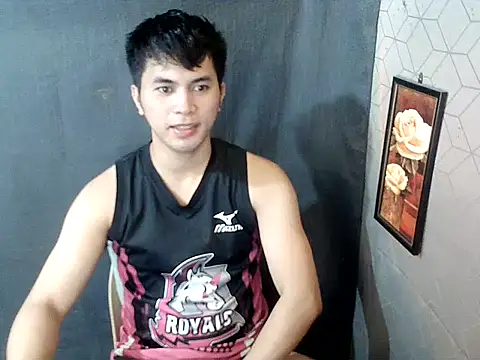 Snapshot of asianpatt69 chatting on 05/11/26, 01:44 asianpatt69 online show from 05/11/26, 01:44