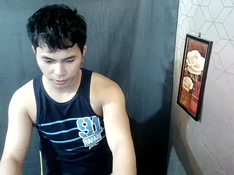 Snapshot of asianpatt69 chatting on 05/12/26, 01:58 asianpatt69 online show from 05/12/26, 01:58
