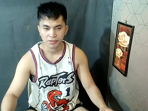 Snapshot of asianpatt69 chatting on 05/16/26, 02:41 asianpatt69 online show from 05/16/26, 02:41
