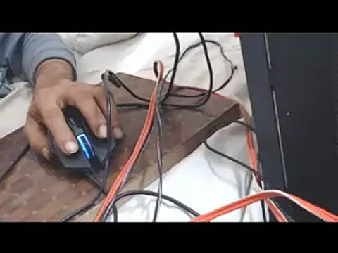 amrozia online show from 12/17/24, 10:22