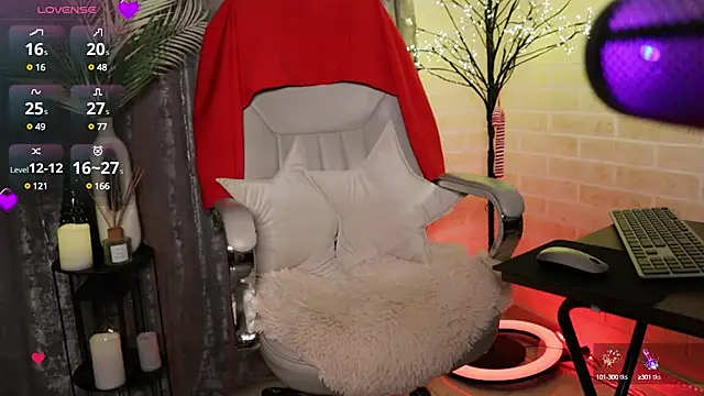 AstArta R A online show from 01/25/25, 03:09