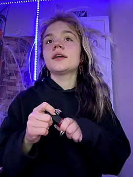 Cutiepiespanks online show from 10/23/25, 08:07