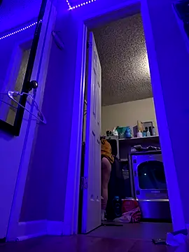 Cutiepiespanks online show from 11/07/25, 02:44