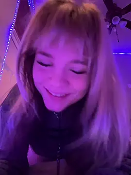 Cutiepiespanks online show from 01/16/26, 09:46