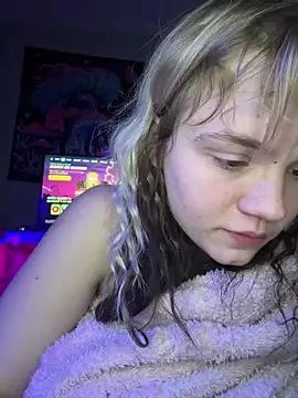 Cutiepiespanks online show from 02/03/26, 06:40