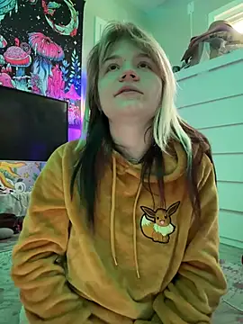 Cutiepiespanks online show from 03/12/26, 06:36