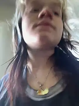 Cutiepiespanks online show from 03/29/26, 05:46