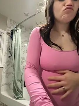 Cutiepiespanks online show from 04/21/26, 03:46