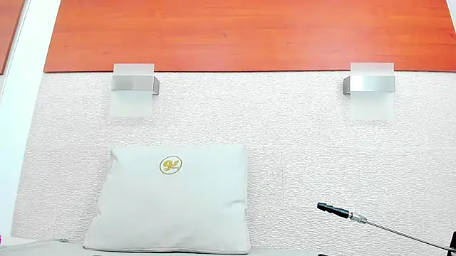 allice green online show from 10/02/25, 01:12