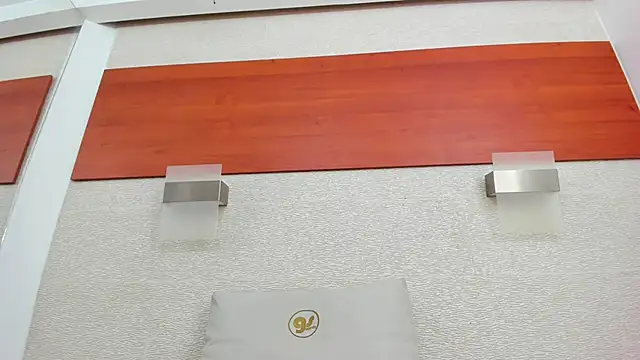 allice green online show from 11/27/25, 02:02