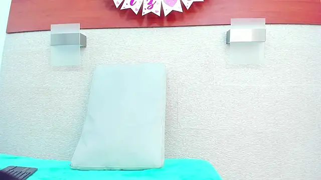 allice green online show from 02/16/26, 03:02