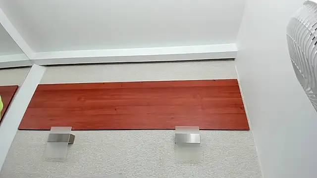 allice green online show from 03/03/26, 02:28