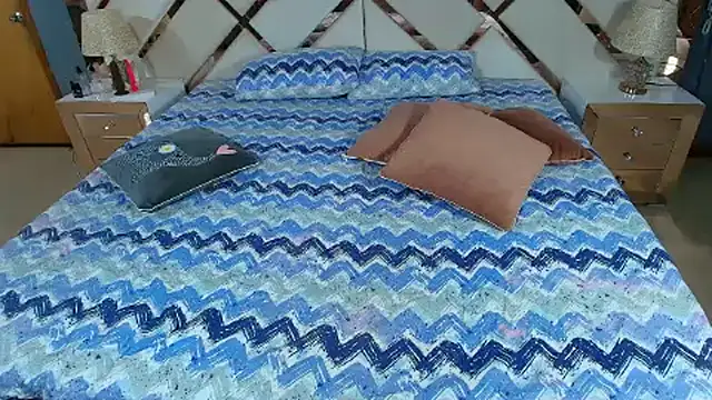 NaughtyAnaa online show from 02/12/25, 12:37