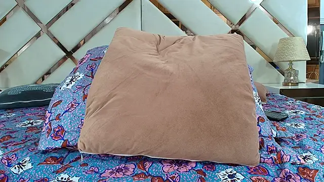 NaughtyAnaa online show from 03/06/25, 06:41