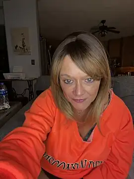 cowgirlc online show from 01/31/25, 02:37