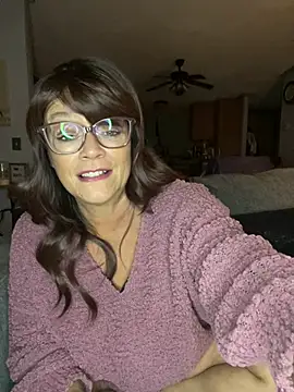 cowgirlc online show from 02/26/25, 03:32