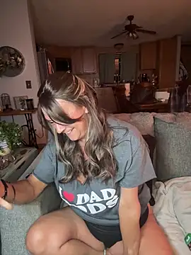 cowgirlc online show from 09/10/25, 02:22