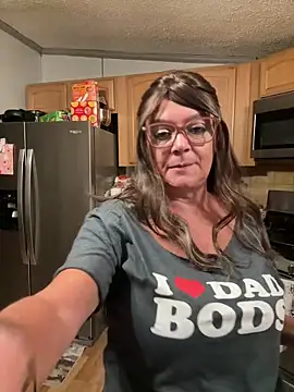 cowgirlc online show from 09/24/25, 02:26