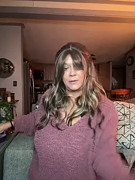 cowgirlc online show from 10/16/25, 02:23