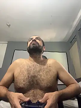 JayJayRod online show from 12/17/25, 05:30