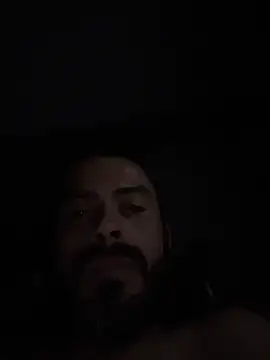 JayJayRod online show from 02/13/26, 04:19