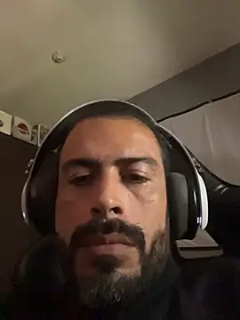 JayJayRod online show from 02/20/26, 06:52