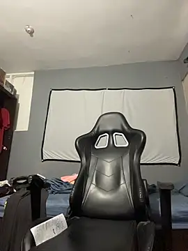 JayJayRod online show from 02/24/26, 05:55