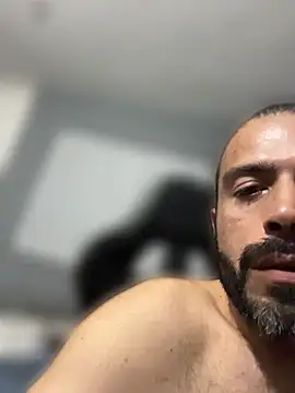 JayJayRod online show from 04/14/26, 10:49