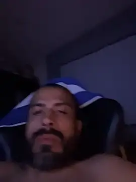 JayJayRod online show from 04/23/26, 06:03