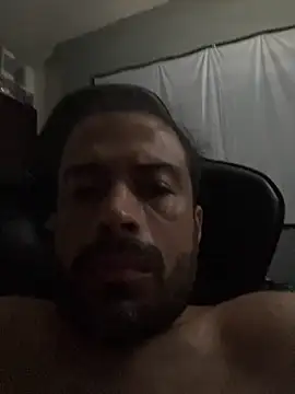 Snapshot of JayJayRod chatting on 06/23/26, 02:15 JayJayRod online show from 06/23/26, 02:15