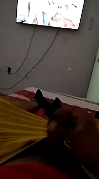 Snapshot of sagrado_1989 chatting on 12/26/24, 12:57 sagrado 1989 online show from 12/26/24, 12:57